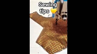 sewing tips #jltailors #sewingtutorial #trending #tailoring #stitching #shortvideo #shortsfeed #new.