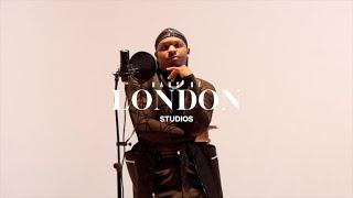 Furillostar - DWNLD | Haus of London Studios