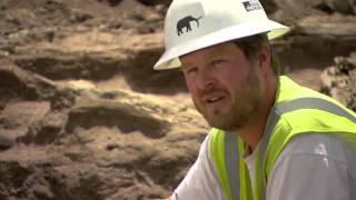 Nova   Ice Age Death Trap PBS Documentary