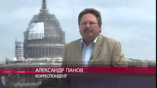 Джимми Картер: Я думал, что мне осталось всего несколько недель