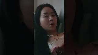 She's real psycho #shinhyesun #신혜선 # 변요한 #그녀가주었다 #shesdead #kdrama #kdrama2024 #trending #fyp #fypシ