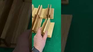 Тренажер більярдний для прямолінійності удару #бильярд #billiards