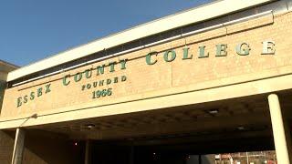 Essex County College racing to avoid loss of accreditation