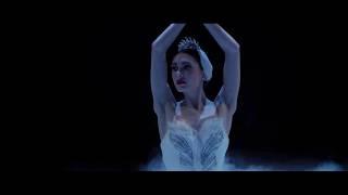 Ballet West presents Swan Lake