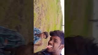 Kamlesh Barot superhit viral Mehul Solanki Ashwin Makwana ️️