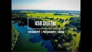 458 Digital - Videography | Photography | Media