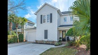 For Sale | 98 Christian Drive, Santa Rosa Beach, FL