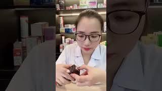 3 cách phân biệt nhanh Xtraman chính hãng - Xem xong mua được hàng chuẩn