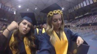 NAU Grad