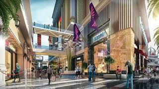 Aipl Joy Square - 9999650991 - Aipl Commercial, Sector 63, Price, Location