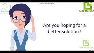 Best IT company in Ahmedabad  and Gujarat | Openxcell IT Company | Ahmedabad | Gujarat