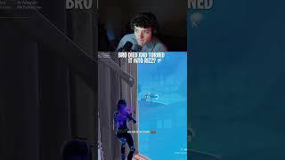 This Is Why We Watch Maupin... #fortnite