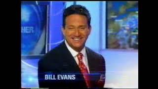 WABC-TV EYEWITNESS NEWS-5/2/12-Lori Stokes, Ken Rosato