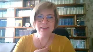 #Irina_Matveeva Ирина Матвеева, #Escalate, психолог и коуч