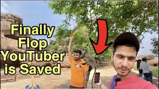 Bhubaneswar tourist places | Punjabi vlogger | The Amrit Brar