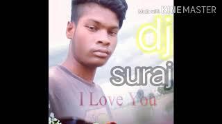 Ghanta__घण्टा__Nas_Faad_Nagpuri_dj Suraj sound Chaibasa