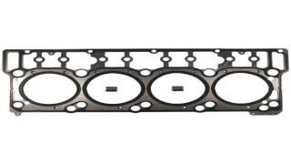 Victor Reinz 54397 Cylinder Head Gasket