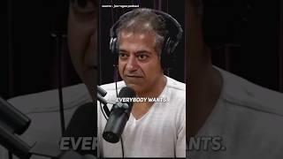  These three things We all want  #podcast #shorts