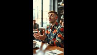 Uncheckable Charlie: "Definitely Not A Situationship"  #dating #shorts