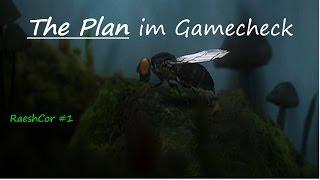 The Plan im Gamecheck | The Plan ist ein faszienierendes Gelegenheitsspiel | Facebook kauft Whatsapp