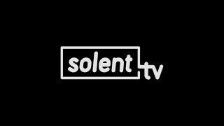 Solent TV New Trailer