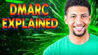 Dmarc Explained | Dmarc Report Review 2022 | Dmarc Report Lifetime Deal