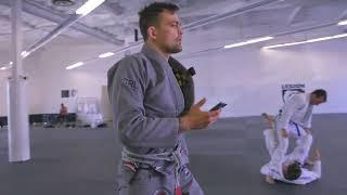 9 GI DRILLS TO WARM UP YOUR JIU JITSU CLASS