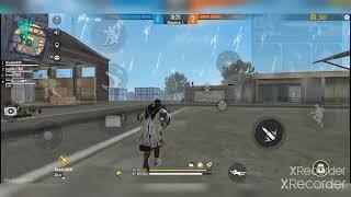 Free Fire Headshot video normal#@ t r bro gaming