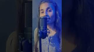 samjhawan | Deepika Kashyap | #shorts #youtubeshorts #shortvideo #shortsfeed #deepikakashyap