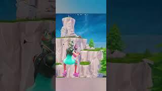 RANKED #1 In Fortnite on Console  BEST Controller SETTINGS (PS5/PC/XBOX)