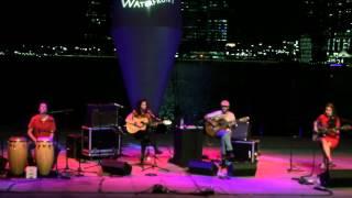 Latin Band Singapore - Mexican Music