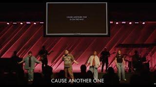 Fight Songs - Adam Smith - “I’m With Him” - 3.23.25 - 9AM