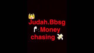 Judah.Bbsg ft Rocko.Bbsg & Zar.Bbsg - Money chasing