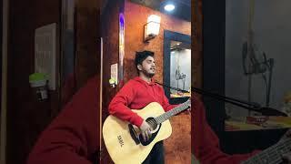 best recording studio in lucknow  Music Recording Studio in Lucknow l #recordingstudio