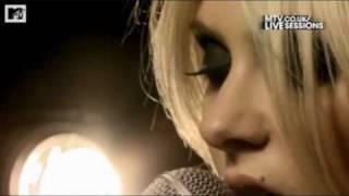 The Pretty Reckless - Make Me Wanna Die