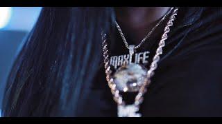 Cre Montana- No Chill (Official Video) Shot by @DRIPVISUALZ