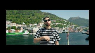 Fuegito - Før Oss [Official Video]