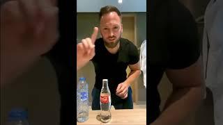 Вы знали,что такое возможно? #столяров #fitness #workoutvideo #subscribe #youtubeshorts #shortsclip