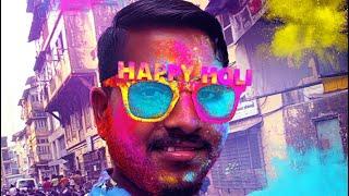 Technical Dilip Ji is live happy Holi Mubarak, all my friend #happyholi #happyholi2025 #￼shorts￼