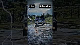 Ye moshm ki barish song //nice filling//(@challengerthar )challenger thar #challenger