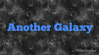 Another Galaxy Thing