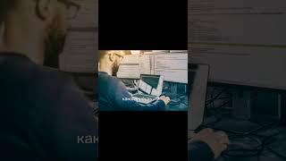 Дешёвые Курсы