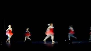 sept08 046