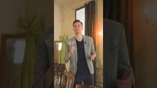 Набоковы. Лекция Игоря Грекова в Санкт-Петербурге #лекция #набоков #история
