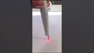 CO2 Fractional Laser for Vaginal Rejuvenation #intimatecare #womanhealth #lasertreatment #shorts