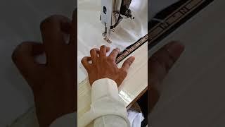 Gents tailor. #shorts #ytshorts #shortvideo #designer