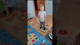 #дизартрия #сенсорнаяинтеграция
