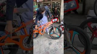 CYCLE WALA GAME  #shorts #mtb #shortsfeed #punjabisong #slowed #slowedandreverb #cycletube #cycle