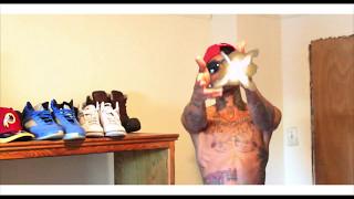 (OFFICIAL HD VIDEO) THE INTRO - TURK THE TEC