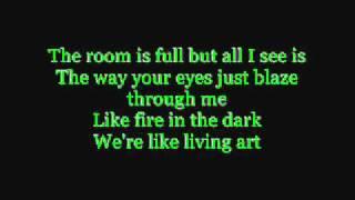 Miley Cyrus - Who Owns My Heart Lyrics